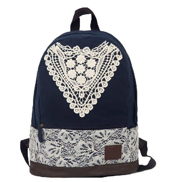 Backpack For Teen 85