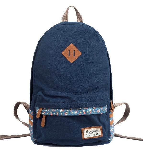 cheap backpacks for girls