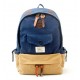 Urban 15 inch laptop backpack