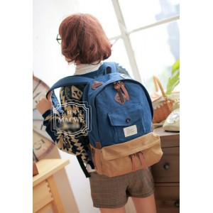 15 inch laptop backpack