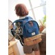 15 inch laptop backpack