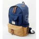 Urban 15 inch computer backpack