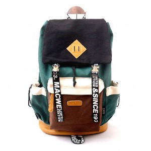 Lightweight backpacking, bags backpack
