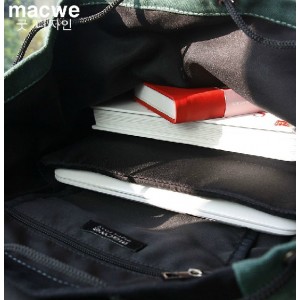bags backpack