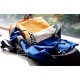 bags backpack navy