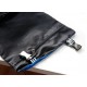 Lightweight backpacking backpack
