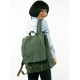 womens backpack for 15 inch laptop