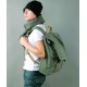mens backpack for 15 inch laptop