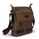 coffee Cross shoulder bag