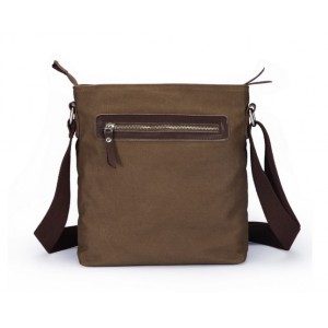 mens Cross shoulder bag