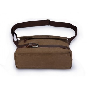 mens over shoulder bag