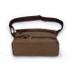 mens over shoulder bag