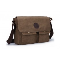 Satchel bag