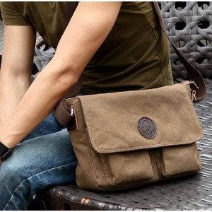 coffee shoulder bags with long strap
