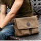 coffee shoulder bags with long strap