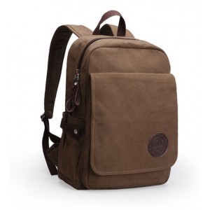 Best computer bag, daypack backpack