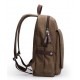 daypack backpack