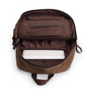 mens daypack backpack