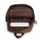 mens daypack backpack