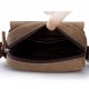 small shoulder bag