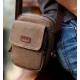 coffee small shoulder bag