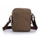 mens small shoulder bag