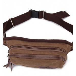 stylish fanny pack