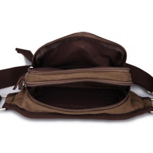 coffee stylish fanny pack