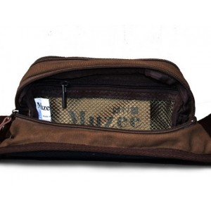 mens Hip fanny pack