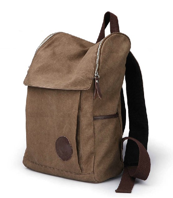 Cheap school backpack, day backpack