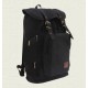 Canvas knapsacks backpacks