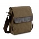 personalized messenger bags for men