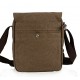 mens personalized messenger bags for men