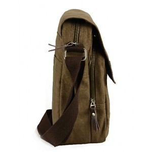 messenger bags for men