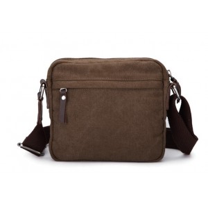 lightweight shoulder bag