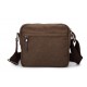 lightweight shoulder bag