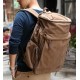 style backpack