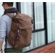 rucksack backpack for school