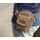 shoulder bag small