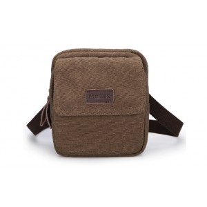 Fanny pack bags, shoulder bag
