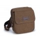 coffee shoulder bag