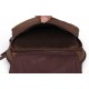 mens Fanny pack bag