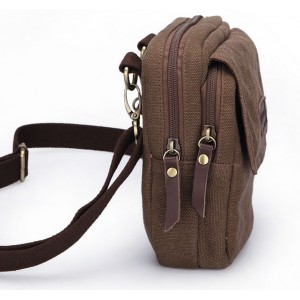 mens shoulder bag