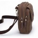 mens shoulder bag