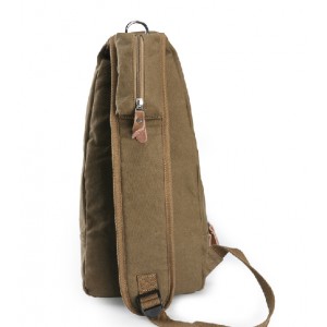 sling shoulder bag