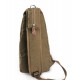 sling shoulder bag