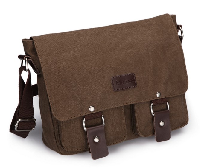 book bags for men
