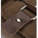 coffee Shoulder book bag