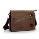 Fashion shoulder bag