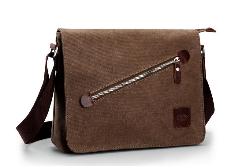 Messenger Bags For Men 3